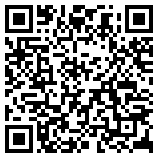 QR Code for The CROSSINGS in LAUREL, MT 59044