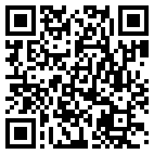 QR Code for Dyno-Mart in Ronan, MT 59864