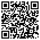 QR Code for Glacier in Libby, MT 59923