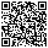 QR Code for Great Falls in Great Falls, MT 59405