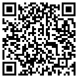 QR Code for Gunderson Construction in Kalispell, MT 59901