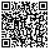 QR Code for Happy Acres of Bozeman in Belgrade, MT 59714