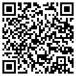 QR Code for Headroom Corp in Bozeman, MT 59715