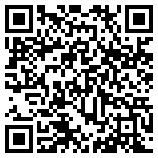 QR Code for Healthy Life Nutrition in Whitefish, MT 59937