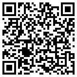 QR Code for Hellgate in Missoula, MT 59801