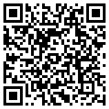 QR Code for Hellgate in Missoula, MT 59801