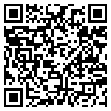 QR Code for Heritage Museum in Libby, MT 59923
