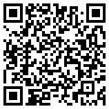 QR Code for Holistic Release by Design in Billings, MT 59101