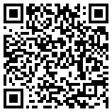QR Code for Imperial Mini Storage in Great Falls, MT 59401