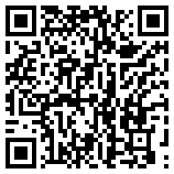 QR Code for JRB Construction in Billings, MT 59105