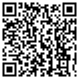 QR Code for Jackola Cyber Solutions in Kalispell, MT 59901