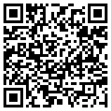 QR Code for JW Synthetic Grass in Billings, MT 59102