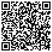 QR Code for Kalispell Regional Medical Center in Kalispell, MT 59901