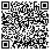 QR Code for Kalispell School District in Kalispell, MT 59901