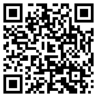 QR Code for Kitchen 119 in Bozeman, MT 59715