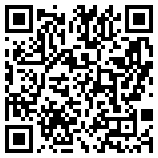 QR Code for Lekse Construction in Roundup, MT 59072