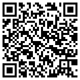 QR Code for Lockwood Veterinary Service in Billings, MT 59101