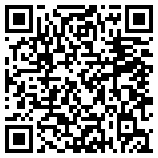 QR Code for Managhan in Troy, MT 59935