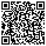 QR Code for Mchenry Insurance in Bozeman, MT 59718