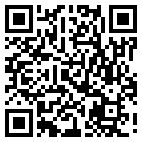 QR Code for Med-Write in Billings, MT 59102