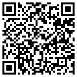 QR Code for Michelle's Munchies in Ashland, MT 59003