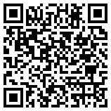 QR Code for Minnie's Cafe in Thompson Falls, MT 59873