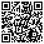 QR Code for Mse -Ta in Butte, MT 59701
