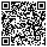 QR Code for Myers Marshall Atty in Eureka, MT 59917