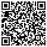 QR Code for Norvell Tamsin LCPC in Kalispell, MT 59901