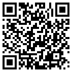 QR Code for Olc llc - Main in Anaconda, MT 59711