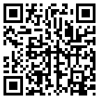 QR Code for The Old Post in Missoula, MT 59802