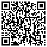 QR Code for Osborn Gallery in Livingston, MT 59047