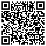 QR Code for Packers Roost in Coram, MT 59913