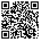 QR Code for Tool Palace in Kalispell, MT 59901