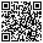QR Code for Potter in Charlo, MT 59824