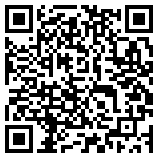 QR Code for Quality Transportation in Baker, MT 59313