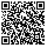 QR Code for Rainbow Property Management in Billings, MT 59102