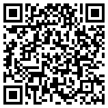 QR Code for Reller's Bent Willow in Townsend, MT 59644