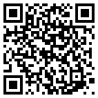 QR Code for Rich's Flooring in Belgrade, MT 59714