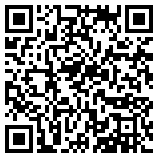 QR Code for Richardson Jeff LAC in Wolf Point, MT 59201