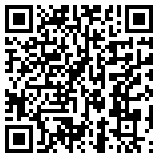 QR Code for River Rock Lodge in Big Sky, MT 59716