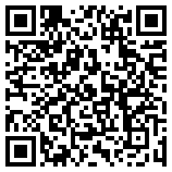 QR Code for Schools-Public in Laurel, MT 59044