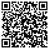 QR Code for Shields Wanda Insurance Agency in Butte, MT 59701