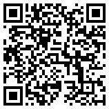 QR Code for Sierra Pacific Windows in Bozeman, MT 59718