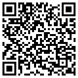QR Code for Smoker Friendly in Bozeman, MT 59715