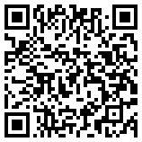 QR Code for State of Montana in Kalispell, MT 59901