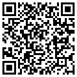 QR Code for Temp Right Service in Hamilton, MT 59840
