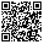 QR Code for The Old Post in Missoula, MT 59802