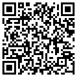QR Code for Three Rivers Cleaning in Bozeman, MT 59715