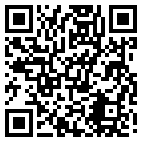 QR Code for Timber Eatery in Deer Lodge, MT 59722
